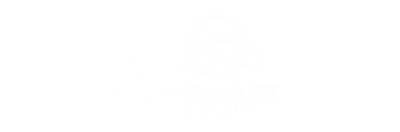 GO-SMART Group
